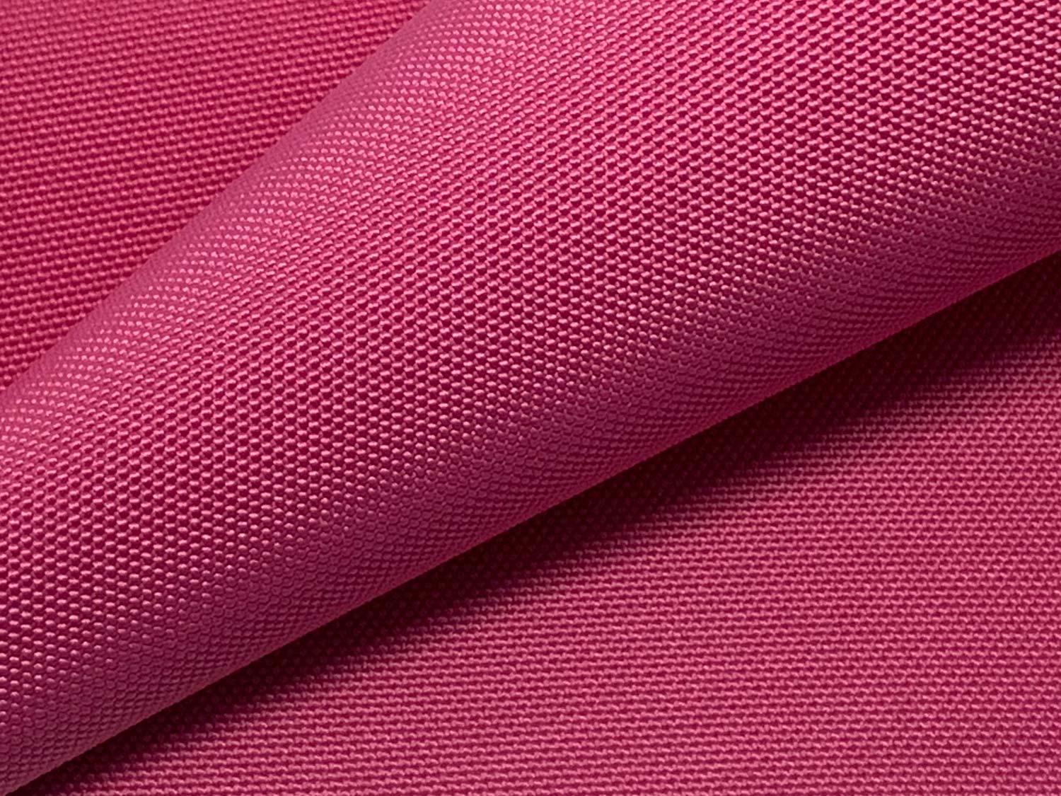 Polyester Fabric-PTP167